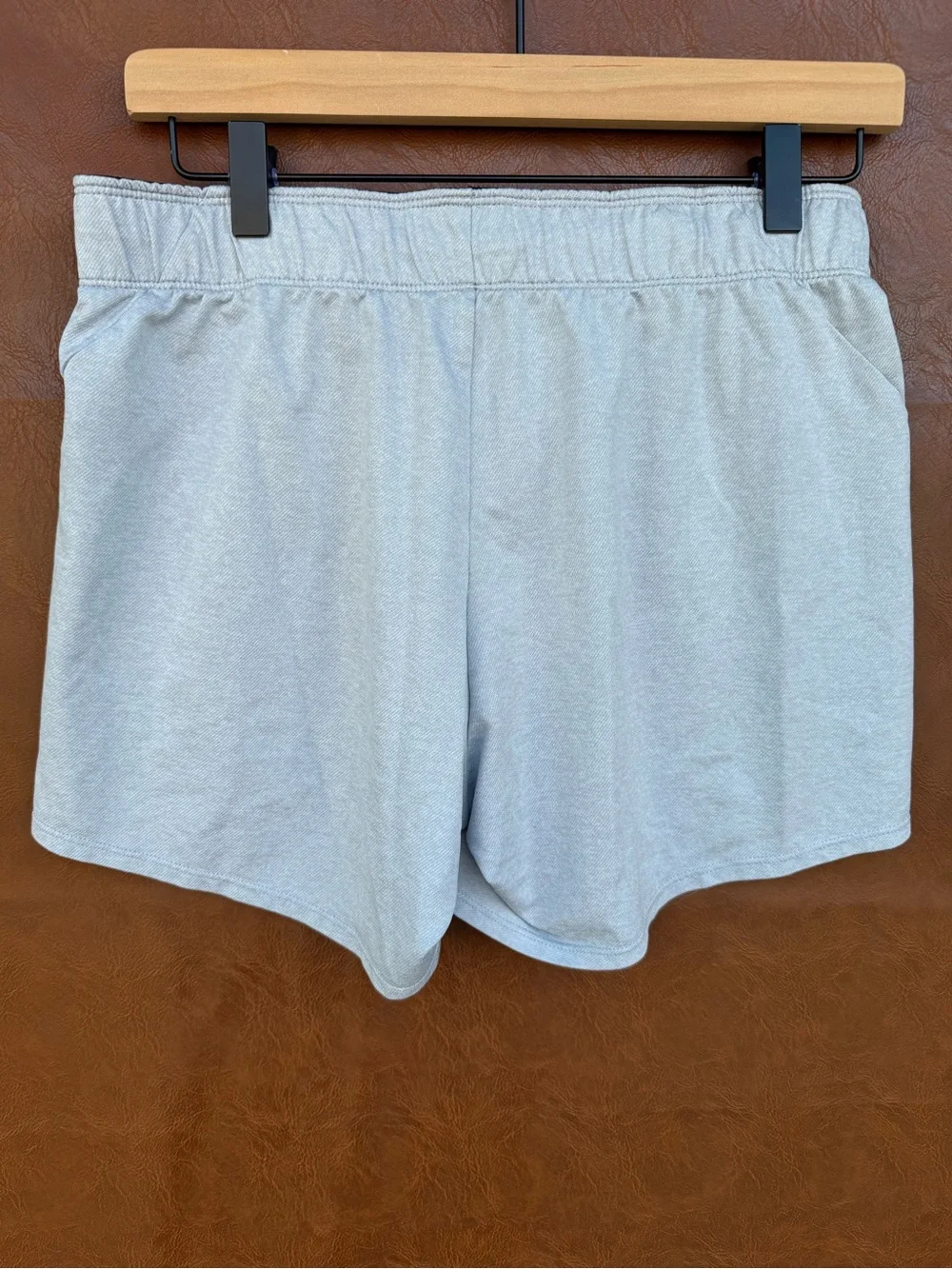 Nike Dri-FIT Shorts Bundle | 2 Pair | Size Small